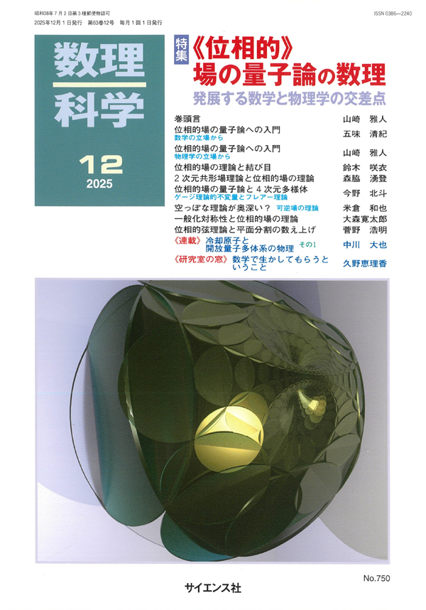 書影
