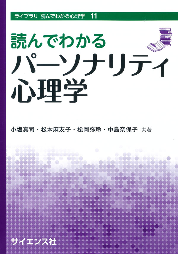 書影