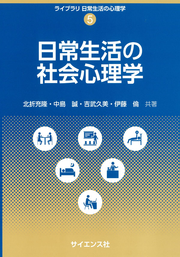 書影