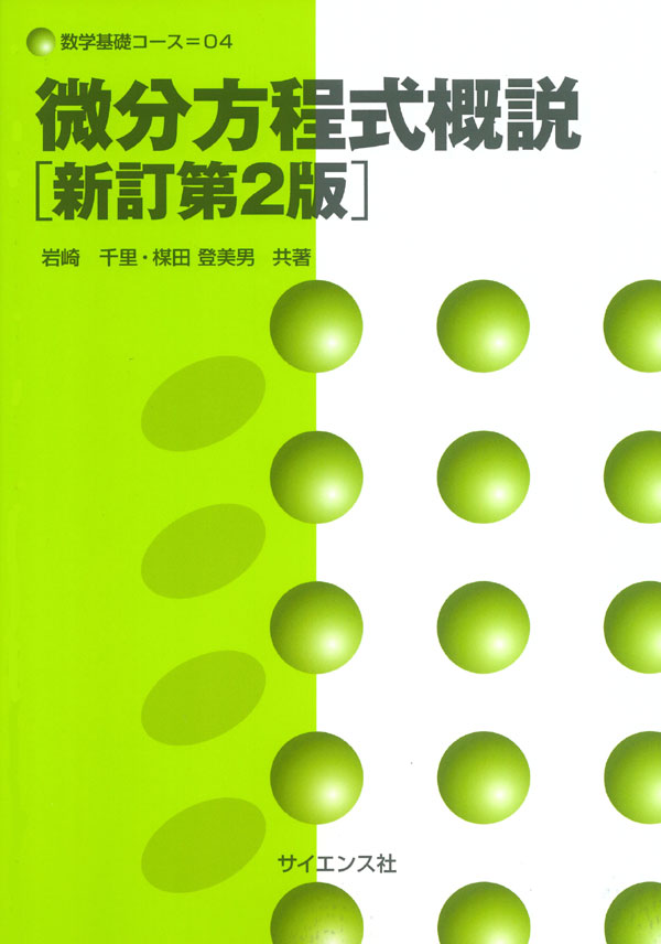 書影