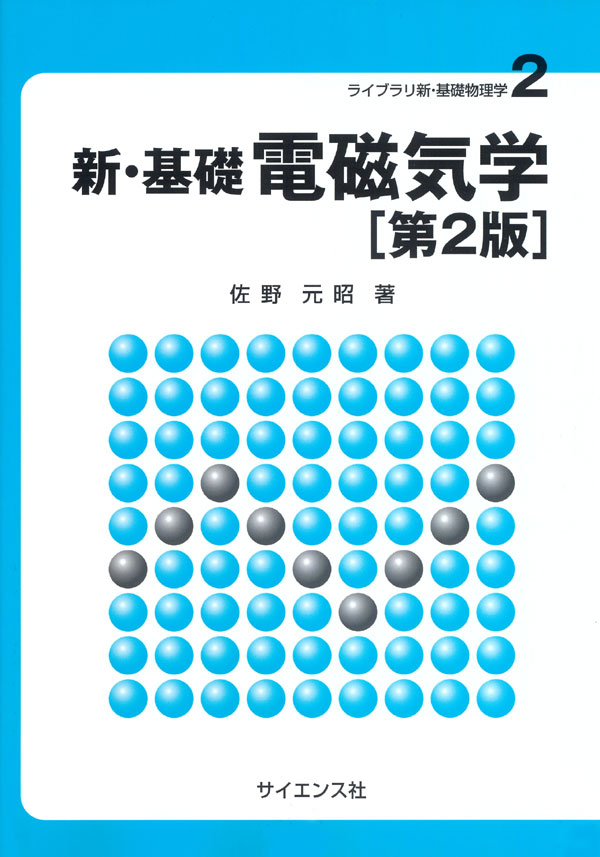 書影