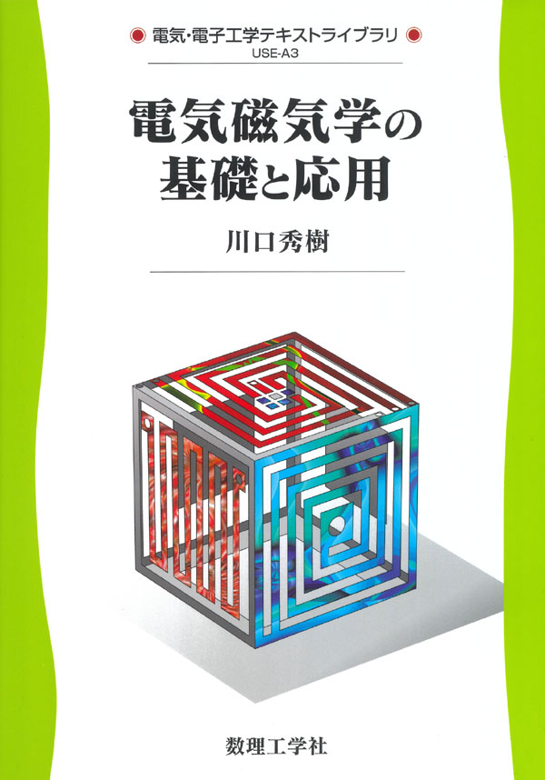 書影