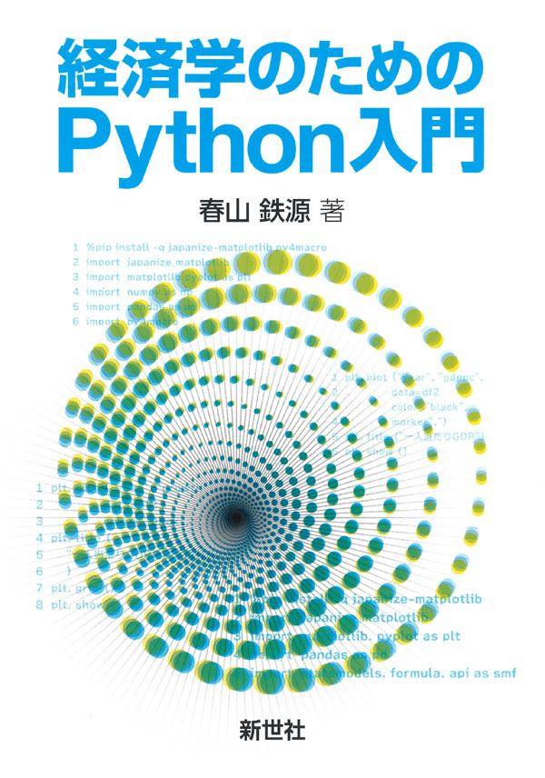 書影