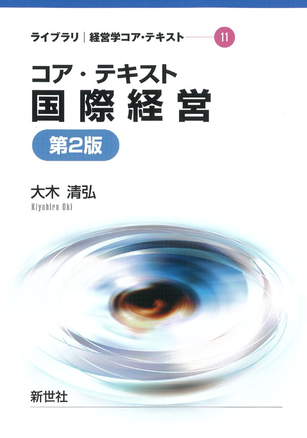 書影