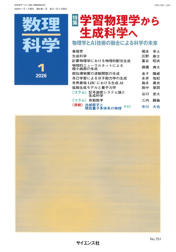 書影