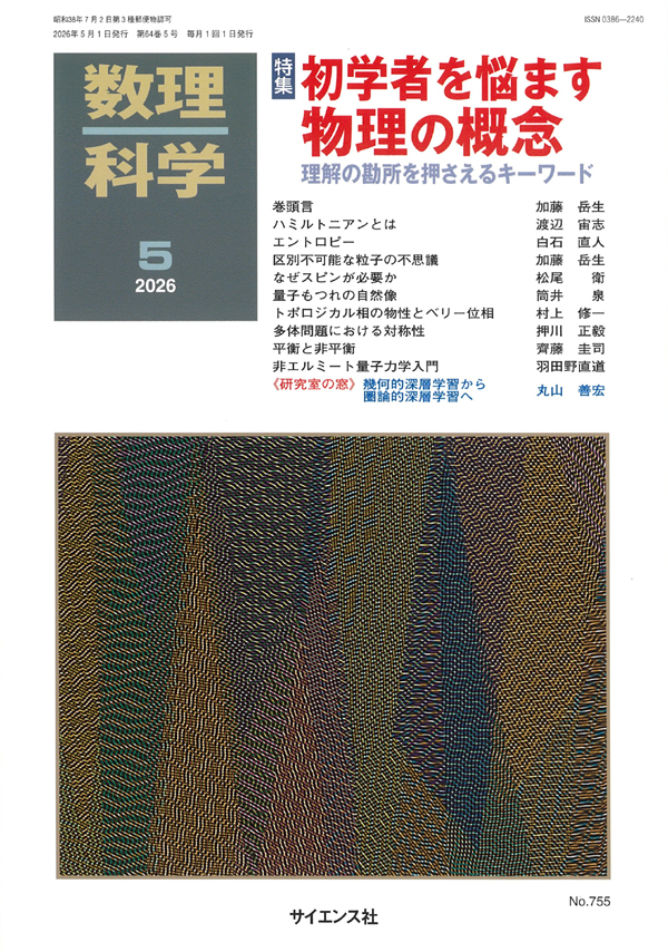 書影