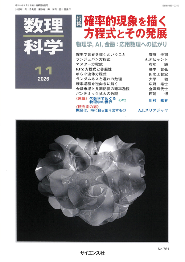 書影