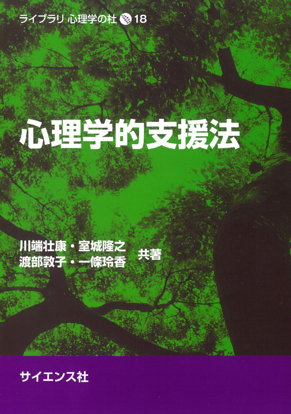 書影