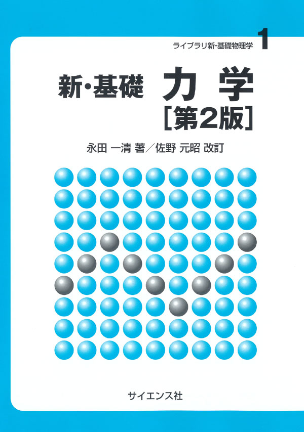 書影