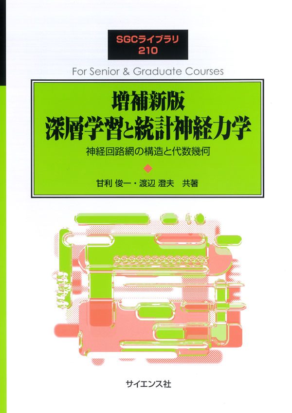 書影