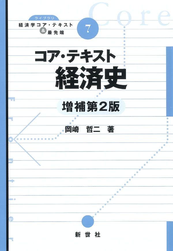 書影