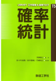 書影