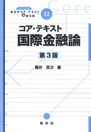 書影