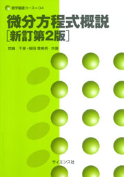 書影