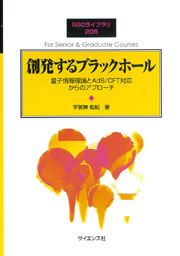書影