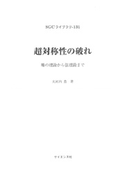 書影