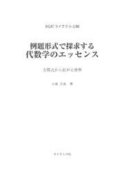 書影