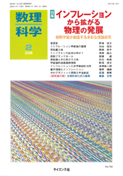 書影