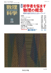 書影
