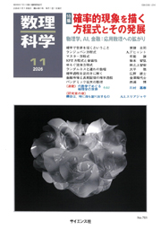 書影