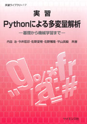 書影