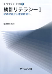 書影
