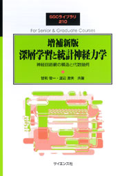 書影