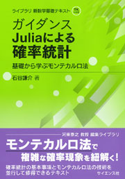 書影