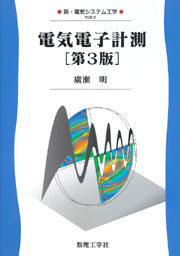 書影