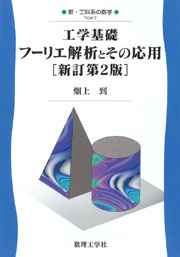 書影