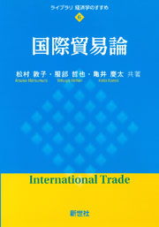 書影