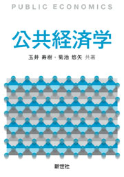 書影