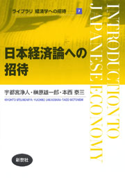 書影